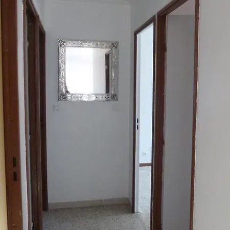 בית נופש La Maison De Marguerite קסיס
